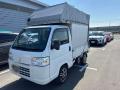 2016 Honda Acty Truck