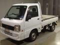 2006 Subaru Sambar Truck