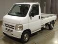 2006 Honda Acty Truck