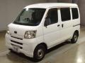 2012 Subaru Sambar