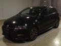 2016 Volkswagen POLO GTI