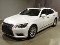 2013 Lexus LS