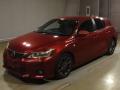 2011 Lexus CT