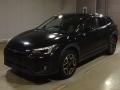 2018 Subaru XV