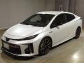 2022 Toyota Prius PHV