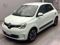 2021 Renault Twingo