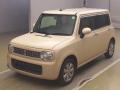 2013 Suzuki ALTO Lapin
