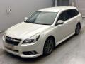 2013 Subaru Legacy Touring Wagon