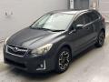 2016 Subaru XV