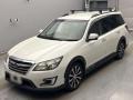 2016 Subaru Exiga