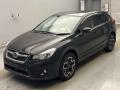 2015 Subaru XV