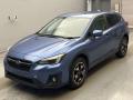 2019 Subaru XV
