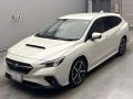 2022 Subaru Levorg