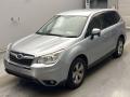 2013 Subaru Forester