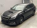 2014 Subaru Legacy Touring Wagon