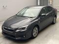 2018 Subaru Impreza G4