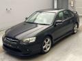 2005 Subaru Legacy B4