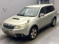 2010 Subaru Forester