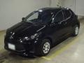 2025 Toyota YARIS
