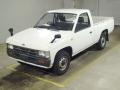 1994 Nissan Datsun Truck
