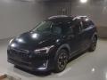 2017 Subaru XV