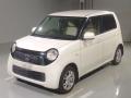 2013 Honda N-ONE