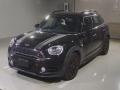 2018 Mini MINI