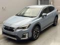 2019 Subaru XV