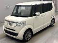 2013 Honda N-BOX