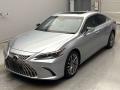 2023 Lexus ES