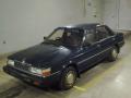 1987 Nissan null