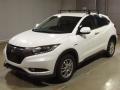 2014 Honda VEZEL