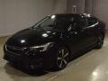 2017 Subaru Impreza G4