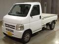 2005 Honda Acty Truck