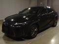 2019 Lexus UX