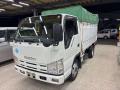 2007 Isuzu Elf Truck