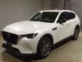 2023 Mazda CX-60