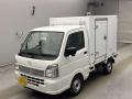 2026 Mazda Scrum Truck