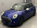 2018 Mini MINI