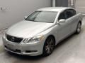 2007 Lexus GS