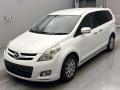 2008 Mazda MPV