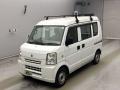 2014 Suzuki Every