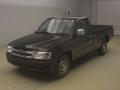 1998 Toyota Hilux