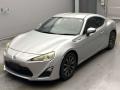2012 Toyota 86
