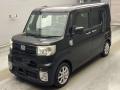 2017 Daihatsu Wake