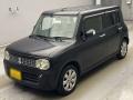2013 Suzuki ALTO Lapin