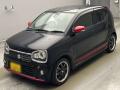 2015 Suzuki Alto Works