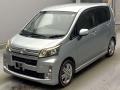 2013 Daihatsu Move