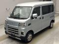 2023 Daihatsu Hijet Cargo