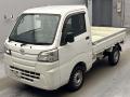 2017 Daihatsu Hijet Truck